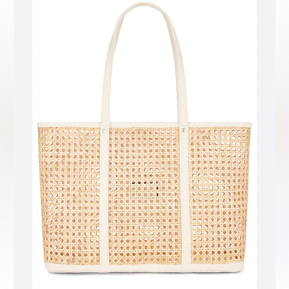 Hamptons Bag By Lspace. flawed - Picture 2 of 8